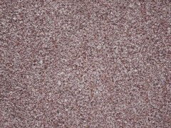 壽寧紅石材 品質(zhì)與多樣性的完美結(jié)合