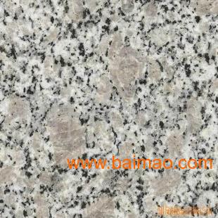 珍珠花花崗巖 特性、應(yīng)用、價(jià)格及供應(yīng)商指南