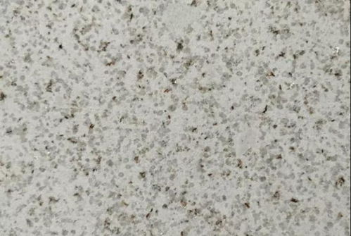 臨武縣花崗巖 世貿(mào)白金、鉑金灰與世紀(jì)金麻的礦山傳奇與美學(xué)賞析