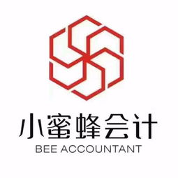 沈陽市 上市的工商注冊(cè)公司