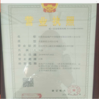 信陽合眾地產(chǎn)中介服務(wù)第三分公司全面企業(yè)資質(zhì)及運(yùn)營(yíng)狀況報(bào)告