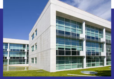 專業稅務咨詢，助力企業穩健前行